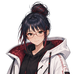 冴月玲